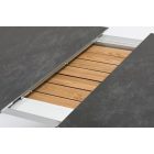 Harley Esstisch 180 x 246 cm