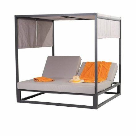Solarsofa Ivy