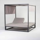 Solarsofa Ivy