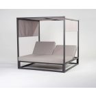 Solarsofa Ivy
