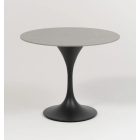 Gastronomische Tafel Magnus