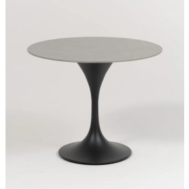 Gastronomische Tafel Magnus