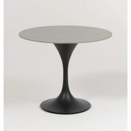 Gastronomische Tafel Magnus