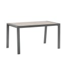 Pilatus 140x90cm Tisch