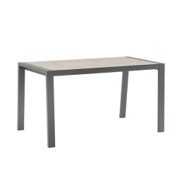 Pilatus 140x90cm Tisch