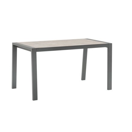 Pilatus 140x90cm Tisch