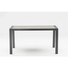 Pilatus 140x90cm Tisch