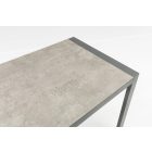 Pilatus 140x90cm Tisch
