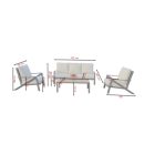Rioja-Lounge-Suite
