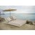 Saint Tropez doppelte Sonnenbankcreme