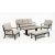 Sancerre-Lounge-Suite