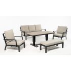 Sancerre-Lounge-Suite