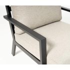 Sancerre-Lounge-Suite