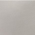 Saint Tropez Sonnenbank Creme Farbe