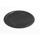 Sole M kleiner Gartentisch