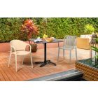 Trinidad Outdoor-Sessel beige