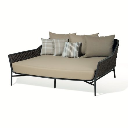 Solarsofa Panama