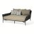Solarsofa Panama