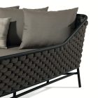 Solarsofa Panama