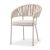 Victory Garten Sessel Sand