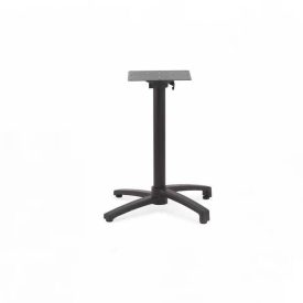 Gt 613 Outdoor-Klapptischbein