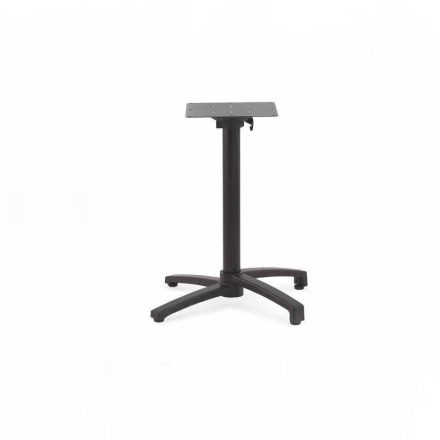 Gt 613 Outdoor-Klapptischbein