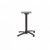 Gt 613 Outdoor-Klapptischbein
