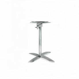 Gt 612 Outdoor-Klapptischbein