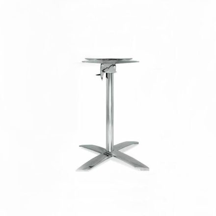 Gt 612 Outdoor-Klapptischbein
