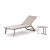 Sonnenbank GS 924/T Lux
