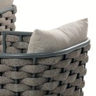 Schönes Gartenmöbel-Set