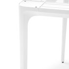 Bahamas Alu-Tisch