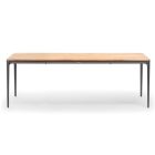 Bahamas Teak Tisch