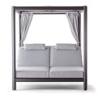 Doha Day Sofa