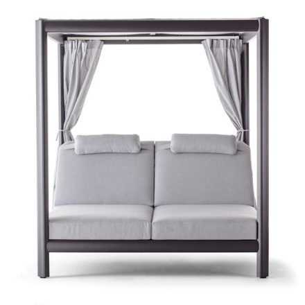 Doha Day Sofa