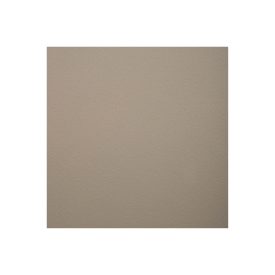 Castoro Fiber HPL Tischplatte 69 x 69 cm