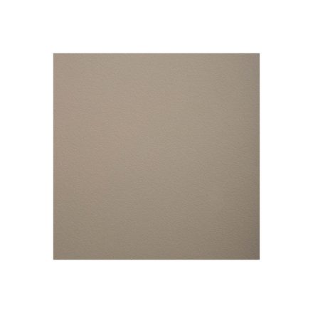 Castoro Fiber HPL Tischplatte 79 x 79 cm