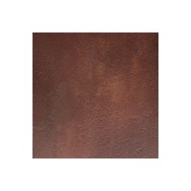 Copper Voyage HPL Tischplatte 69 x 69 cm