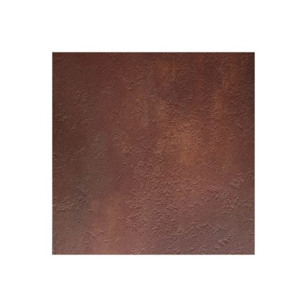 Copper Voyage HPL Tischplatte 69 x 69 cm