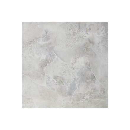 Cuma Light HPL Tischplatte 69 x 69 cm