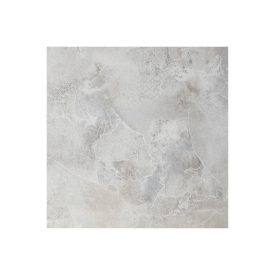 Cuma Light HPL Tischplatte 79 x 79 cm
