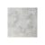 Cuma Light HPL Tischplatte 79 x 79 cm