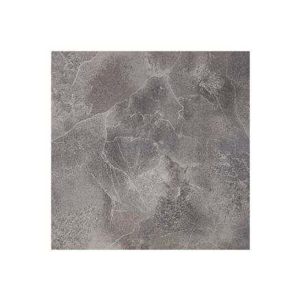 Cuma Dark HPL Tischplatte 69 x 69 cm