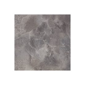 Cuma Dark HPL Tischplatte 79 x 79 cm