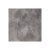 Cuma Dark HPL Tischplatte 79 x 79 cm