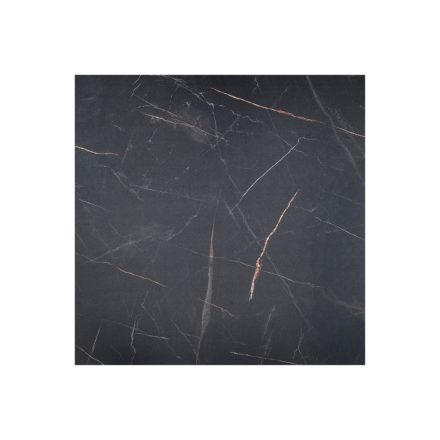 Elite Marmor HPL Tischplatte 69 x 69 cm