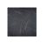 Elite Marmor HPL Tischplatte 69 x 69 cm