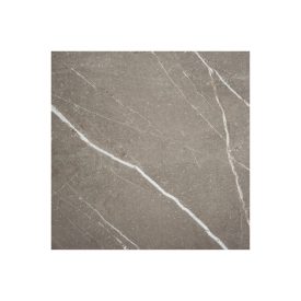 Leichte Pulpis HPL Tischplatte 79 x 79 cm