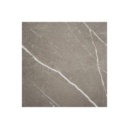 Leichte Pulpis HPL Tischplatte 79 x 79 cm