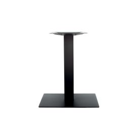 GT 602 Tischbein